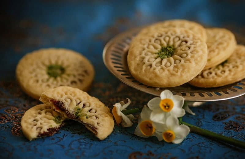 تصویر 3 از خرید کلمپه بسته بندی + قیمت فروش استثنایی